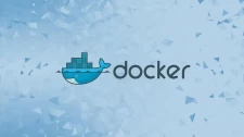 Docker常用命令