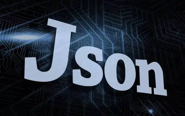 Java List对象集合转Json & Json转List对象集合-第1张图片